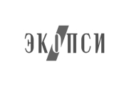 Экспси