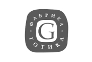фабрикаготика
