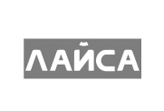 Лайса