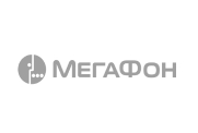 Мегафон