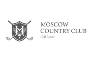 Moscow Country Club