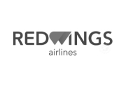 redwinks
