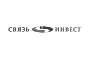 связьинвест